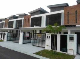  House for sale in Kuala Lumpur, Bandar Kuala Lumpur, Kuala Lumpur, Kuala Lumpur