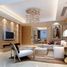  House for sale in Kuala Lumpur, Bandar Kuala Lumpur, Kuala Lumpur, Kuala Lumpur