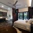  House for sale in Kuala Lumpur, Bandar Kuala Lumpur, Kuala Lumpur, Kuala Lumpur