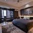  House for sale in Kuala Lumpur, Bandar Kuala Lumpur, Kuala Lumpur, Kuala Lumpur