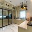  House for sale in Kuala Lumpur, Bandar Kuala Lumpur, Kuala Lumpur, Kuala Lumpur