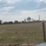  Land for rent in Jesus Maria, Aguascalientes, Jesus Maria