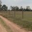  Land for rent in Jesus Maria, Aguascalientes, Jesus Maria