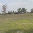  Land for rent in Jesus Maria, Aguascalientes, Jesus Maria