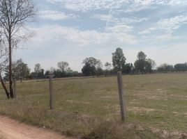  Land for rent in Jesus Maria, Aguascalientes, Jesus Maria
