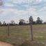  Land for rent in Jesus Maria, Aguascalientes, Jesus Maria, Aguascalientes
