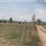  Land for rent in Jesus Maria, Aguascalientes, Jesus Maria