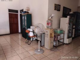 5 Habitación Casa en venta en Tenggilis Mejoyo, East Jawa, Tenggilis Mejoyo
