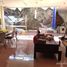 5 Habitación Casa en venta en Tenggilis Mejoyo, East Jawa, Tenggilis Mejoyo