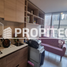 1 Bedroom Condo for sale in Cordillera, Santiago, Puente Alto, Cordillera