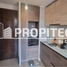 1 Bedroom Condo for sale in Cordillera, Santiago, Puente Alto, Cordillera
