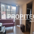 1 Bedroom Condo for sale in Cordillera, Santiago, Puente Alto, Cordillera