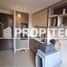 1 Bedroom Condo for sale in Cordillera, Santiago, Puente Alto, Cordillera
