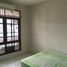 4 Bedroom House for sale in Pondok Aren, Tangerang, Pondok Aren