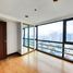 3 Schlafzimmer Wohnung zu vermieten in Makati City, Metro Manila, Makati City, Southern District, Metro Manila