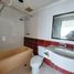 3 Schlafzimmer Wohnung zu vermieten in Makati City, Metro Manila, Makati City, Southern District, Metro Manila