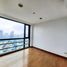3 Schlafzimmer Wohnung zu vermieten in Makati City, Metro Manila, Makati City, Southern District, Metro Manila