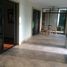 4 Bedroom House for sale in Samborondon, Guayas, Samborondon, Samborondon