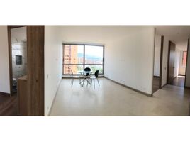 3 Habitación Apartamento en alquiler en Antioquia, Medellín, Antioquia