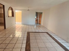 3 Schlafzimmer Villa zu verkaufen in Atizapan De Zaragoza, Mexico, Atizapan De Zaragoza