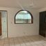 3 Schlafzimmer Villa zu verkaufen in Atizapan De Zaragoza, Mexico, Atizapan De Zaragoza