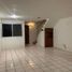 3 Schlafzimmer Villa zu verkaufen in Atizapan De Zaragoza, Mexico, Atizapan De Zaragoza