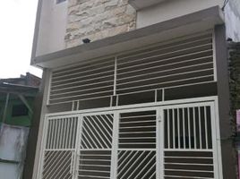 10 Habitación Casa en venta en Lowok Waru, East Jawa, Lowok Waru, Malang Regency