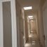 10 Habitación Casa en venta en Lowok Waru, East Jawa, Lowok Waru, Malang Regency
