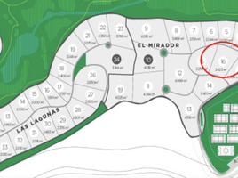  Land for sale in Chile, Santiago, Santiago, Santiago, Chile
