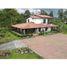 Studio House for sale in Filandia, Quindio, Filandia