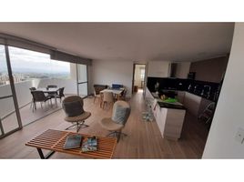 3 Habitación Apartamento en venta en Armenia, Quindio, Armenia