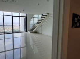 2 Bedroom Condo for sale in East Jawa, Dukuhpakis, Surabaya, East Jawa