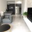 3 chambre Appartement for sale in Ward 25, Binh Thanh, Ward 25