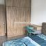 3 chambre Appartement for sale in Ward 25, Binh Thanh, Ward 25