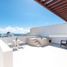 2 Schlafzimmer Villa zu verkaufen in Cozumel, Quintana Roo, Cozumel