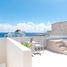 2 Schlafzimmer Villa zu verkaufen in Cozumel, Quintana Roo, Cozumel