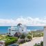 2 Schlafzimmer Villa zu verkaufen in Cozumel, Quintana Roo, Cozumel