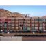 Condominium 2 chambre à vendre à La Paz, Baja California Sur, La Paz