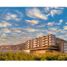 Condominium 2 chambre à vendre à La Paz, Baja California Sur, La Paz