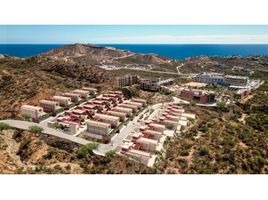 Condominium 2 chambre à vendre à La Paz, Baja California Sur, La Paz