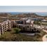 Condominium 2 chambre à vendre à La Paz, Baja California Sur, La Paz