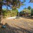 4 Habitación Casa en venta en Colina, Chacabuco, Colina