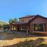 4 Habitación Casa en venta en Colina, Chacabuco, Colina