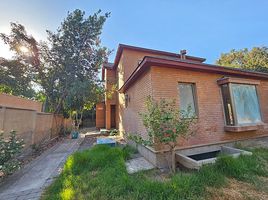 4 Habitación Casa en venta en Colina, Chacabuco, Colina