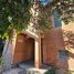 4 Habitación Casa en venta en Colina, Chacabuco, Colina