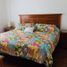 2 Schlafzimmer Haus zu verkaufen in Manzanillo, Colima, Manzanillo