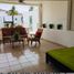 2 Schlafzimmer Haus zu verkaufen in Manzanillo, Colima, Manzanillo