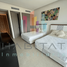 3 Schlafzimmer Appartement zu verkaufen in Acapulco, Guerrero, Acapulco