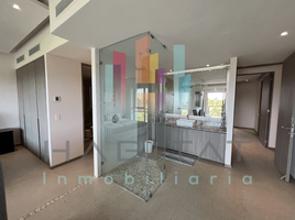 3 Schlafzimmer Appartement zu verkaufen in Acapulco, Guerrero, Acapulco