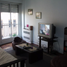 2 Schlafzimmer Appartement zu verkaufen in Federal Capital, Buenos Aires, Federal Capital